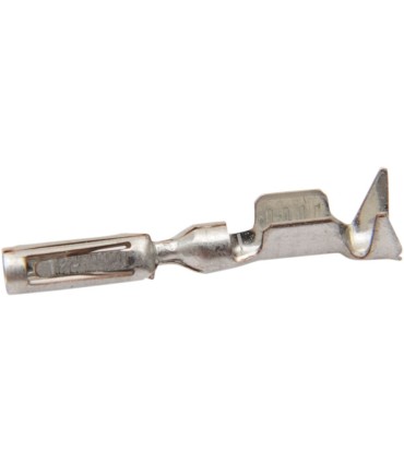 TERMINAL FM 72381-98 50PK