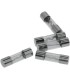 FUSES 30AMP AGU 5PK