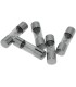 FUSES 40AMP AGU 5PK
