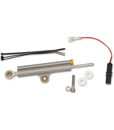 STEERING DAMPER SD047