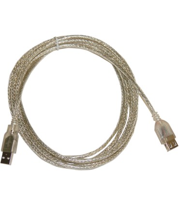 EXTENSION USB M2F 10'