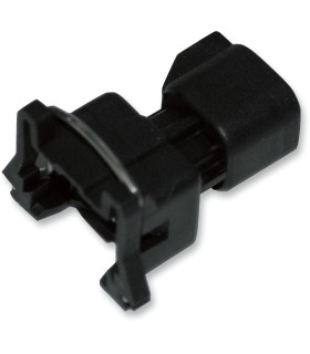 CONNECTOR F/2120-0214