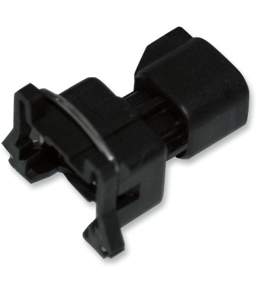 CONNECTOR F/2120-0214