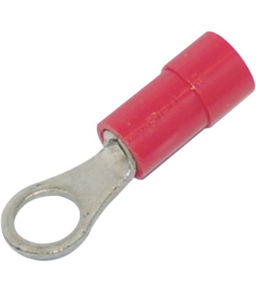 TERMINL RNG-T22-18 8 25P