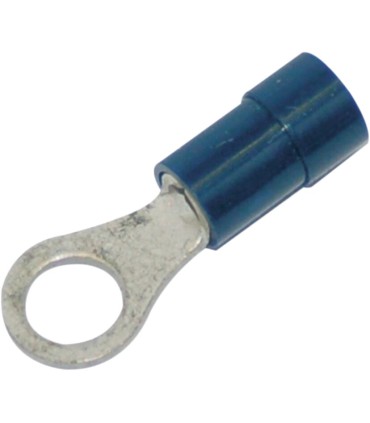 TERMINL RNG-T16-1410 25P