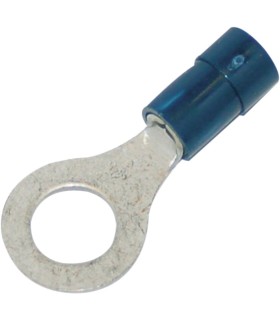 TERMINL RNG-T16-14.2525P