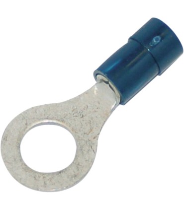 TERMINL RNG-T16-14.2525P