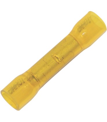 CONECTOR B-SPLCE11-12 25P