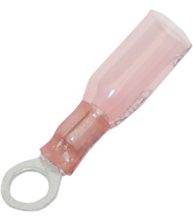 TERMINL RNG-T22-1810 25P