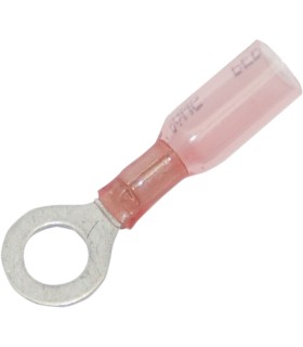 TERMINL RNG-T22-18.2525P