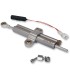 STEERING DAMPER SD 040