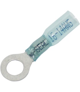 TERMINL RNG-T16-14.25 25P