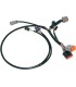 HARNESS WIRE IGN 00+ FLTR
