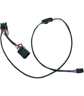 HARNESS WIRE T/P PWR 97+