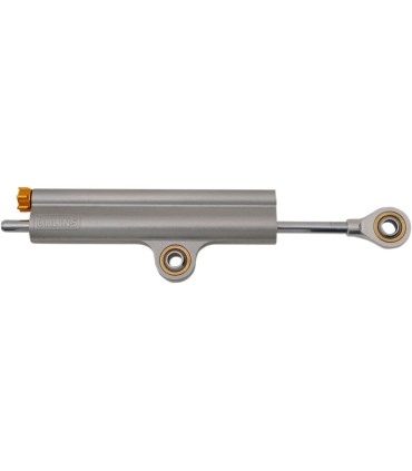 STEERING DAMPER SD 021