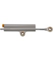 STEERING DAMPER SD 021