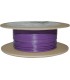 WIRE 18G 100' VIOLET