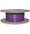 FIL 18G 100' VIOLET