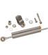 STEERING DAMPER SD 044