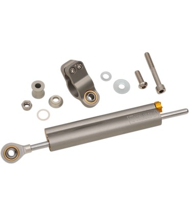 STEERING DAMPER SD 044