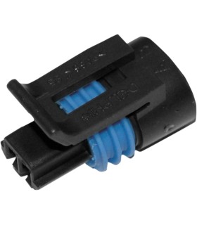 CONNECTOR TEMP 72273-95