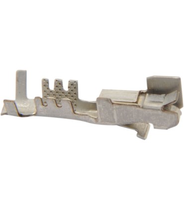 CONNECTOR TEMP 72273-95