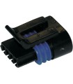CONNECTEUR ISC 72263-95