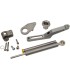 STEERING DAMPER SD 042