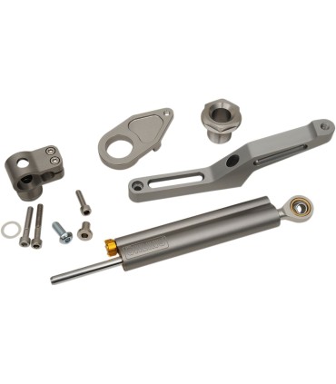 STEERING DAMPER SD 042