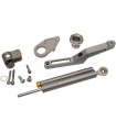 STEERING DAMPER SD 042