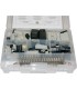 MOLEX M-150 BUILDERS KIT