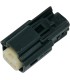 CONN MOLX 69600271 2 POS