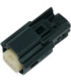 CONN MOLX 69600271 2 POS