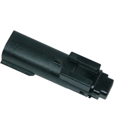 CONN MOLX 69200272 2 POS