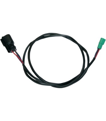 HARNESS EXT TBW1814-15FL