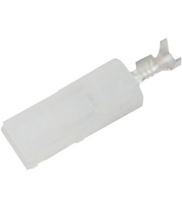 CONN AMP 72294-94 20PK