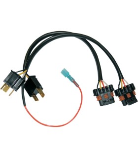HARNESS H/L ADPT 69200533