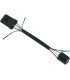 HARNESS H/L ADPT 69200897