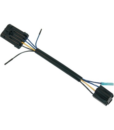 HARNESS H/L ADPT 69200897