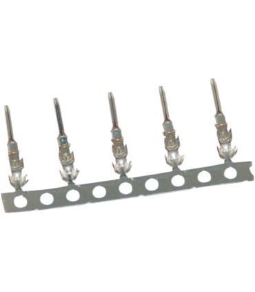 TERMINAL MX19 72909-11 25