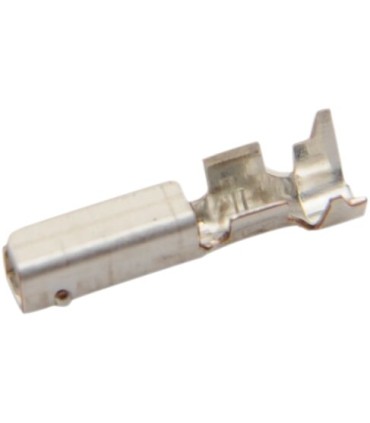 TERMINAL MX19 72910-11 25