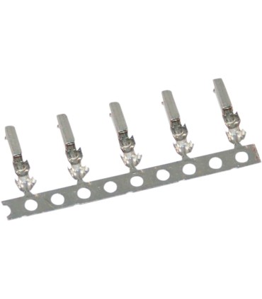 TERMINAL MX19 72910-11 25