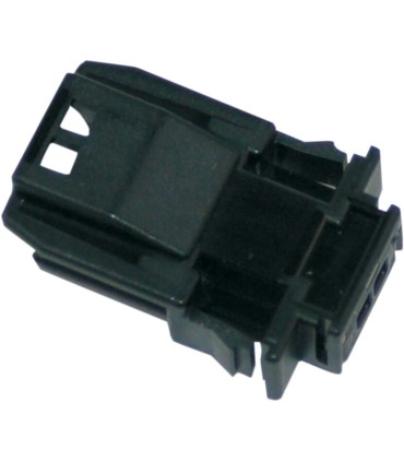 CONNECTOR MX1900 72905-11