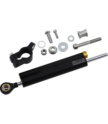 STEERING DAMPER SD063