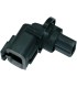 CONNECTR F-PUMP 72435-00