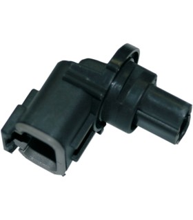 CONNECTR F-PUMP 72435-00