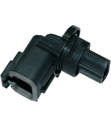CONNECTR F-PUMP 72435-00