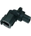 CONNECTEUR F-PUMP 72435-00