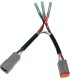 HARNESS ACC CONECT CBUS