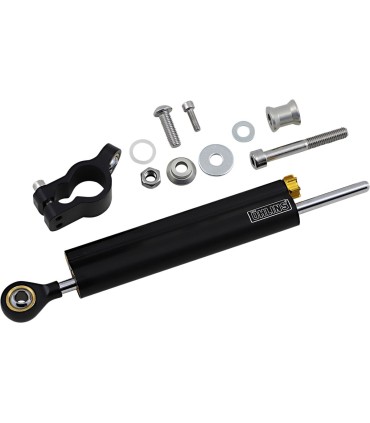 STEERING DAMPER SD063